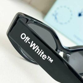 Picture of OFF White Sunglasses _SKUfw50675833fw